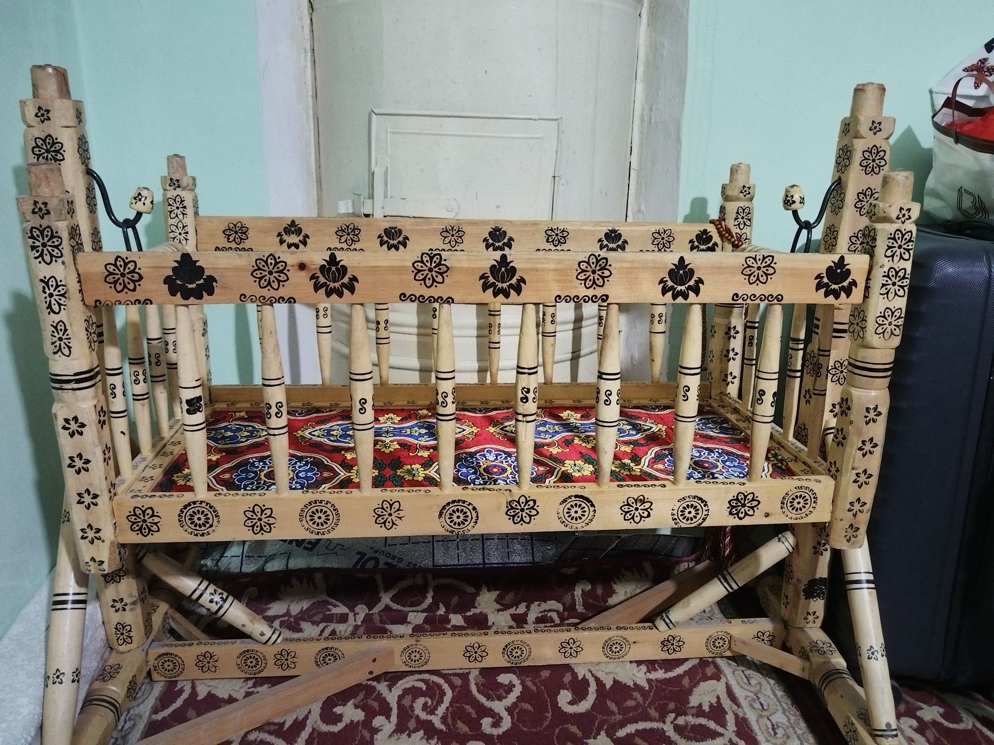 болалар беланчаги