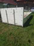 Bena fixa 4.5 lungime