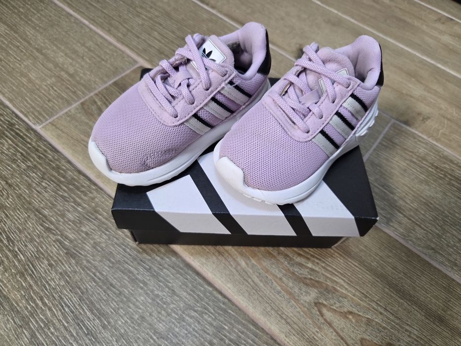 Детски маратонки Адидас