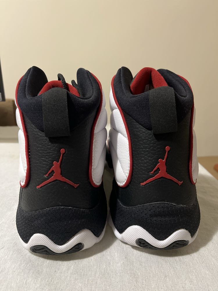 Jordan Jumpman Pro Strong sneakers (нов)