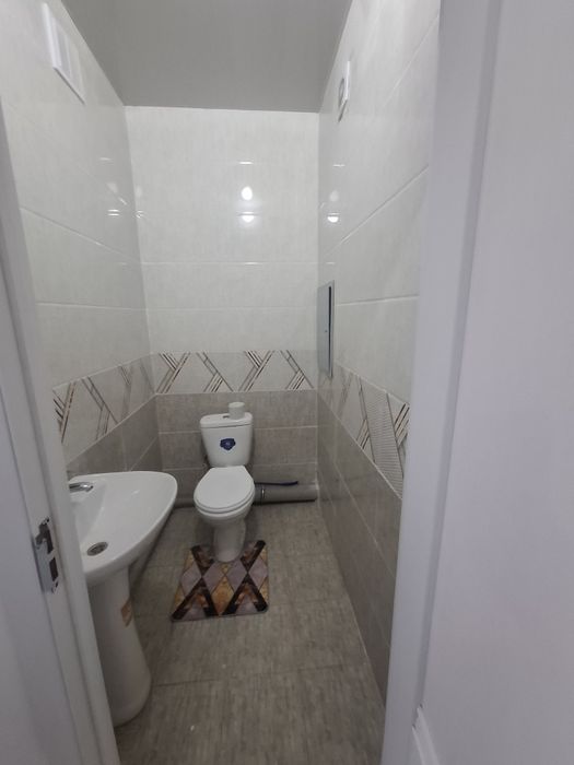 Arenda kvartira Bektemir tumani Vodnik Muljal Prakratura oldida 2xona