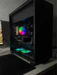 Kompyuter i5 12400 rtx 3050