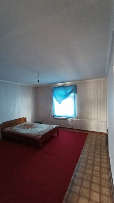 Сдаётся аренда Участок Юнсабоде