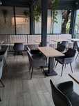 Vand mobilier restaurant
