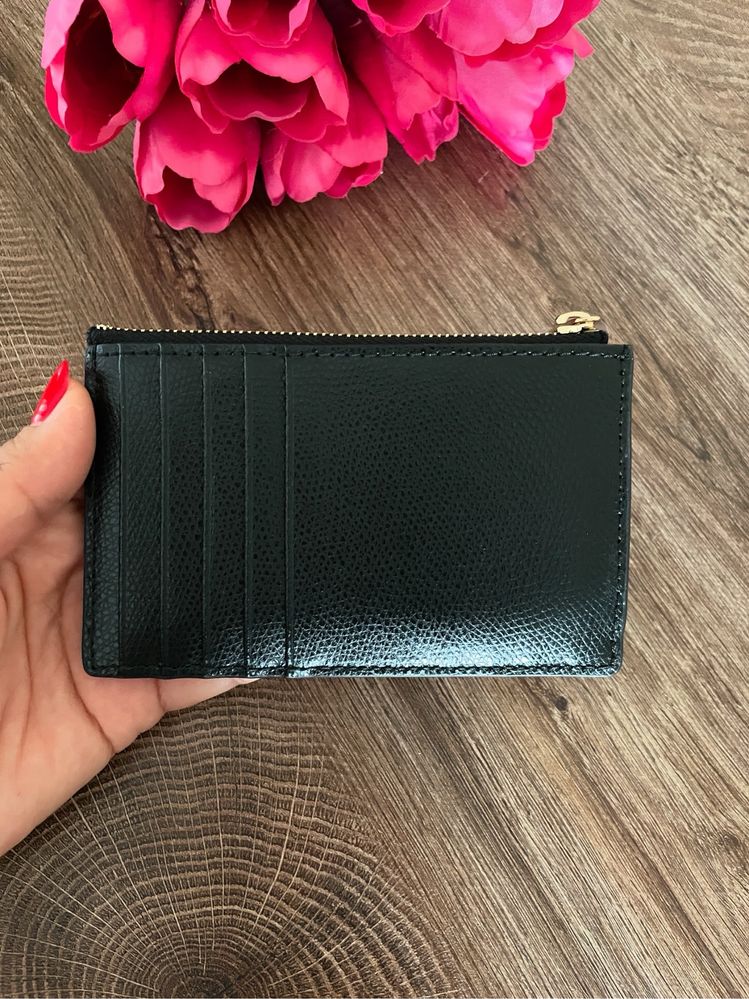 Дамско портмоне / кардхолдър Furla