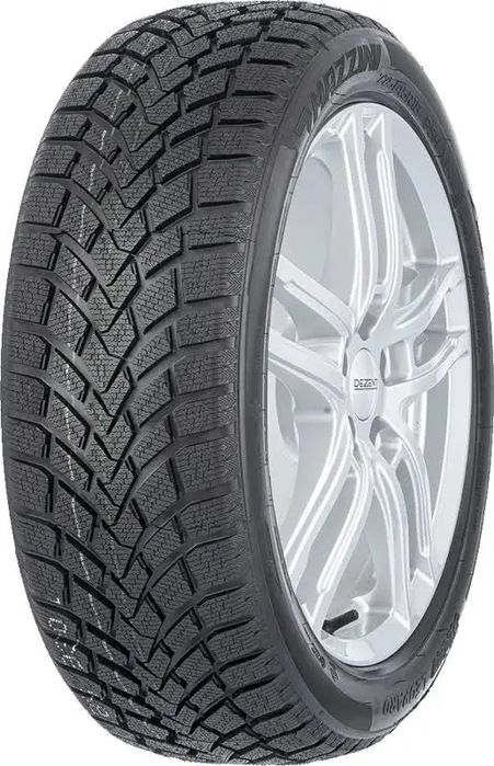 Anvelope noi 185 65 15 Mazzini SnowLeopard / Vulcanizare Non Stop