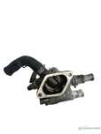 Carcasa termostat OPEL ASTRA G Hatchback F48_, F08_, T98 1998 - 2009 1.7 DTI 16V Y 17 DT