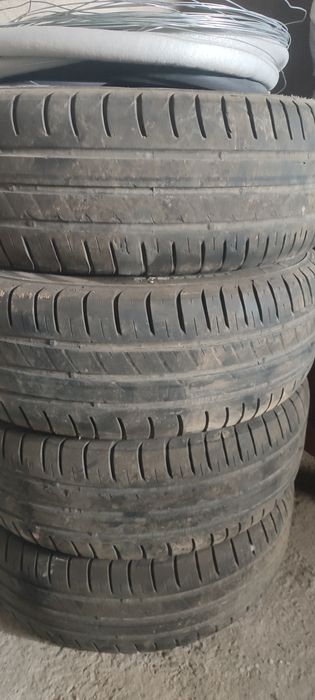 Продою Баллон б/у размер 14