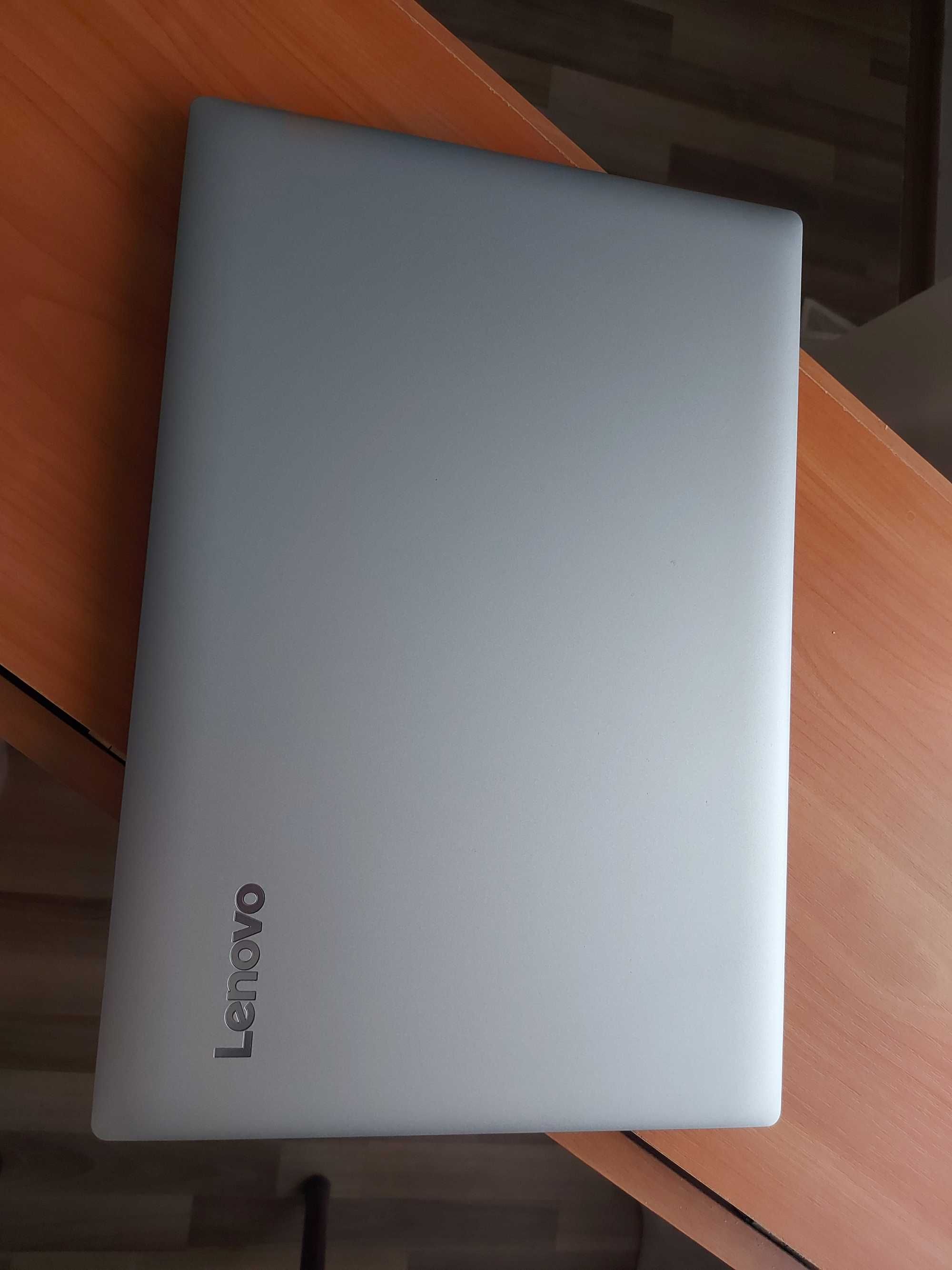 Laptop Lenovo IdeaPad 330