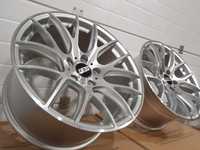 Jante model BBS / BMW R18/ R19 -  5x120