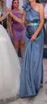 Rochie de seara, marimea XS-S