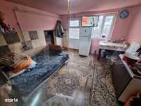 Casa individuala, 2 camere, 85 mp, zona Cugir