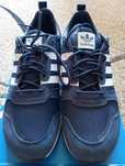 Adidas ZH 700 HD