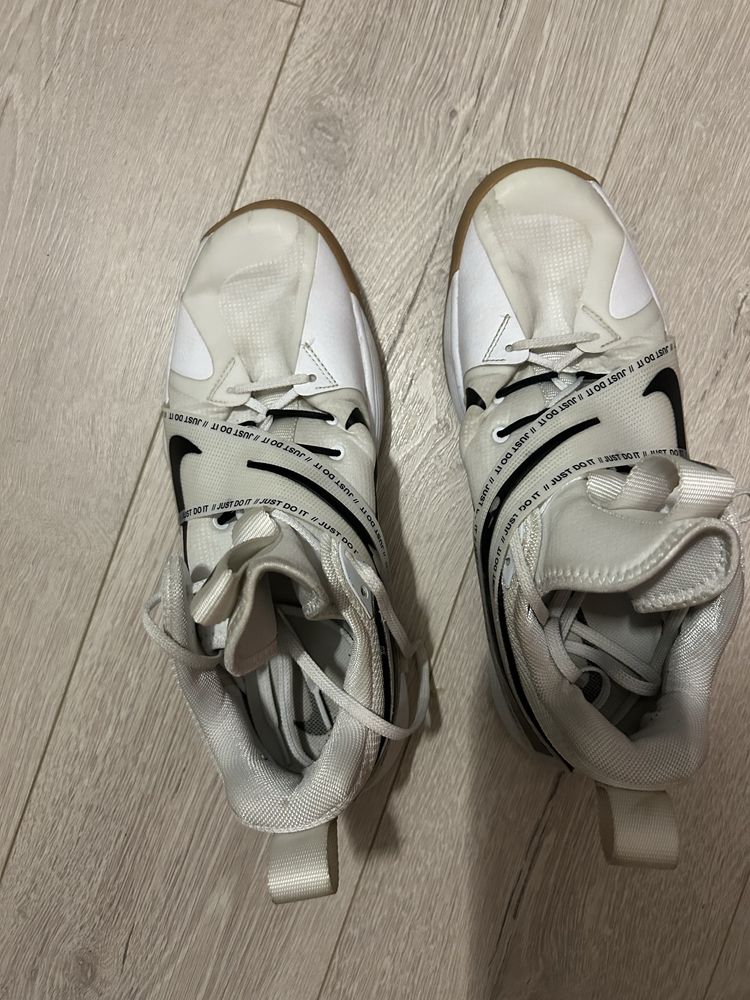 Обувки Nike React Hyperset 45