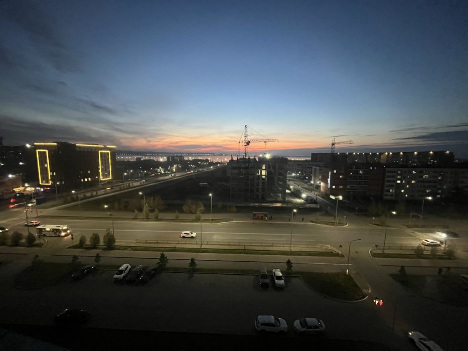 Сдам квартиру Васильковка 35