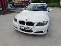 Bmw 318d import germania