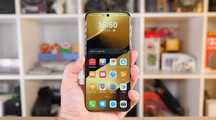 Huawei Pura 80 Ultra