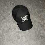 Șapcă originală NHL ’47 Brand – Anaheim Mighty Ducks Vintage