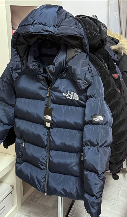 Geacă pentru bărbați