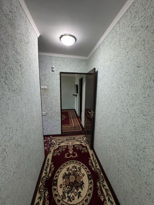 2 хона 3-этаж урта катор 4-этажли дом нархи 348 млн охири ками ёк