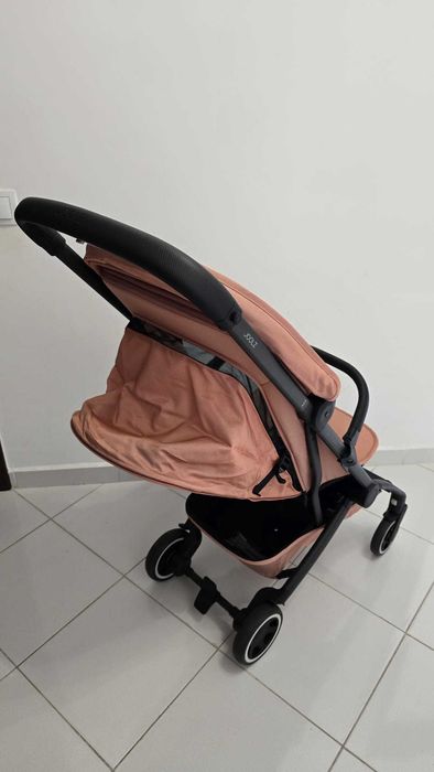 Vand Carucior JOOLZ AER