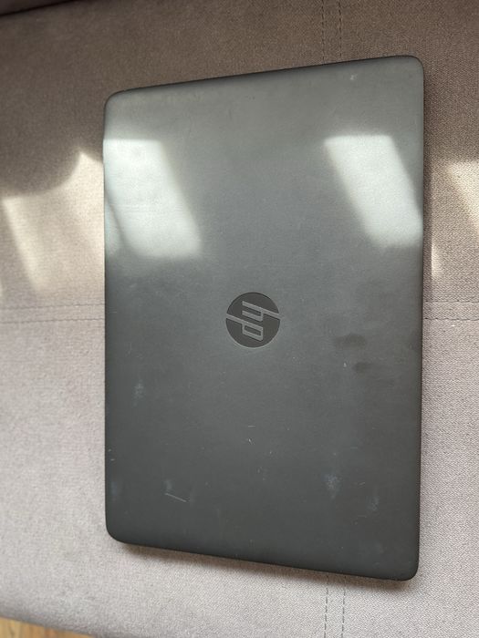 Laptop HP EliteBook 850 G1