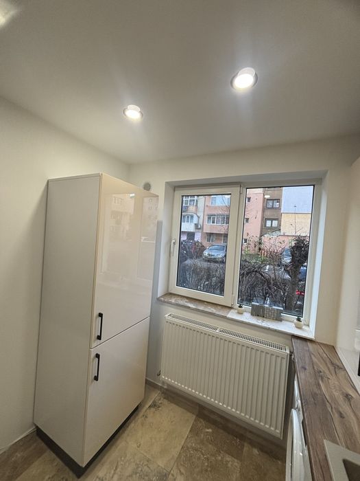 Inchiriez Apartamen