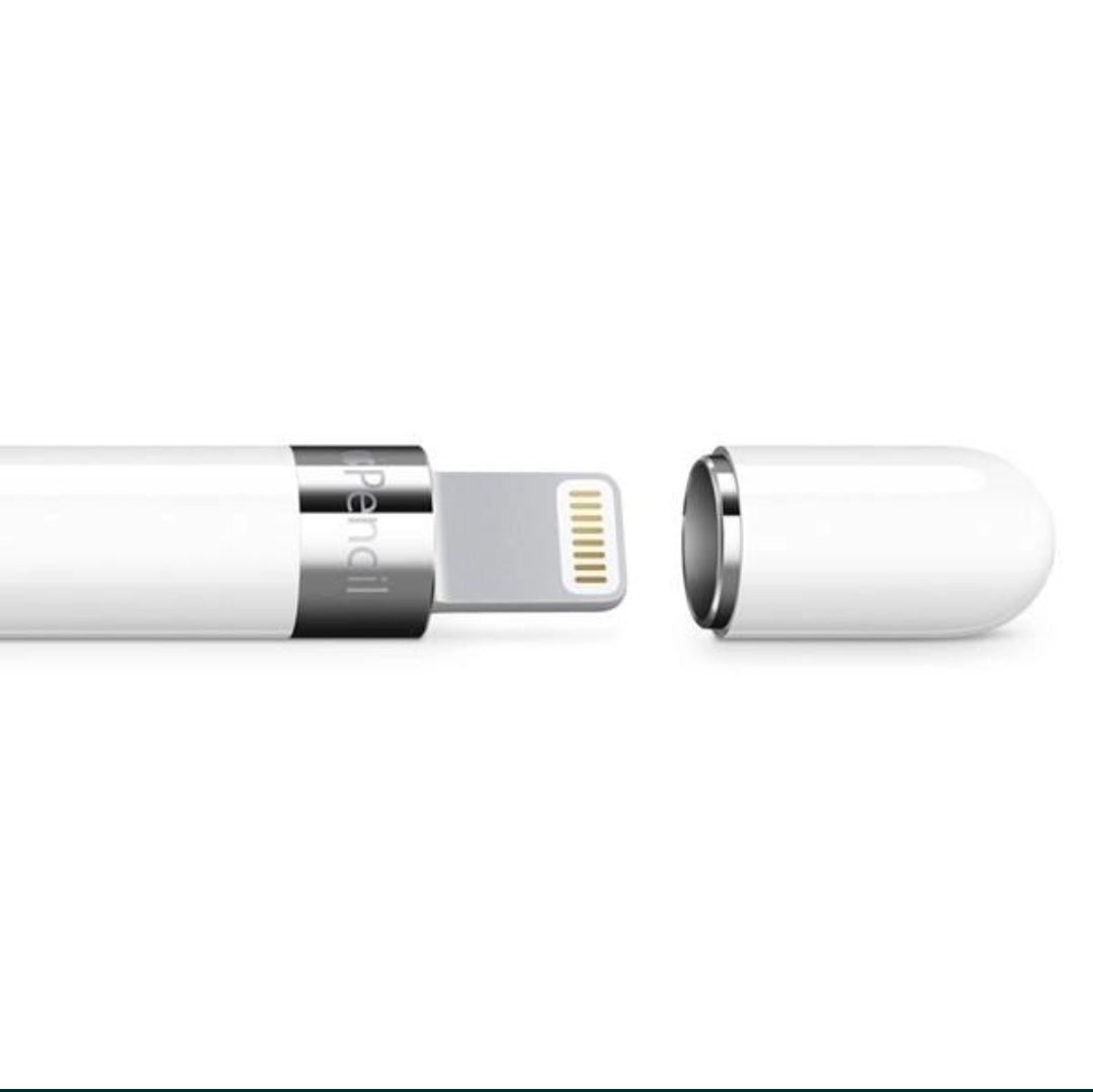 Pencil pro Apple