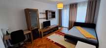 Inchiriere apartament 2 camere, Ploiesti Sud