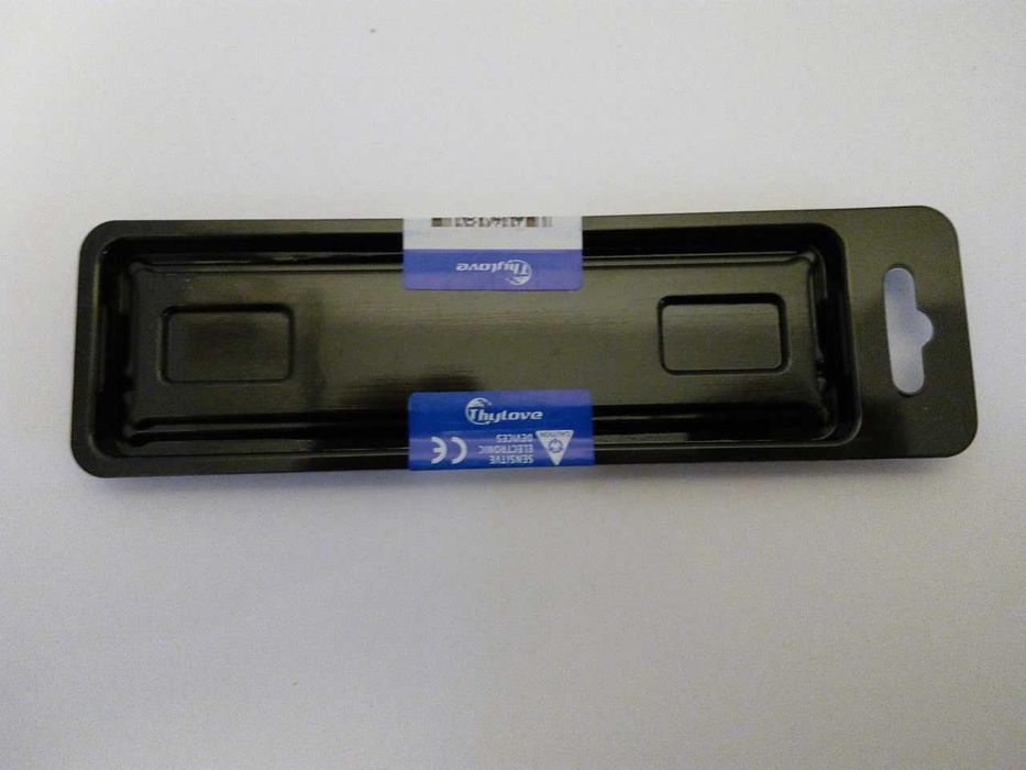 Оперативная память DDR3 8 Gb 1600Mhz запечатанная.