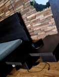Pat model japonez tip futon