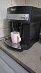 DeLonghi macnifica