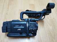 Camera video JVC GY-HD 101E (Body)