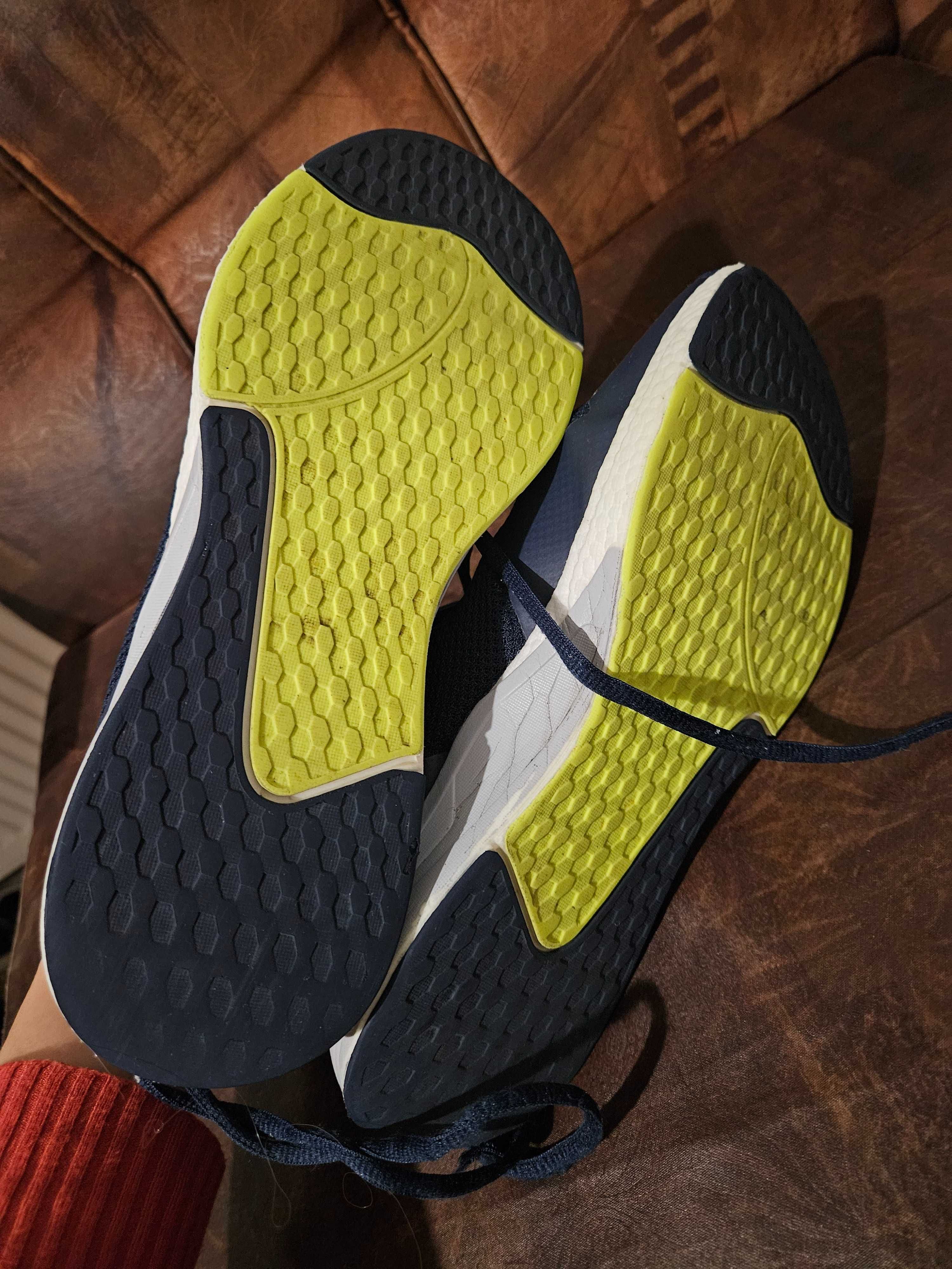 Оригинални мараторки ,Runners