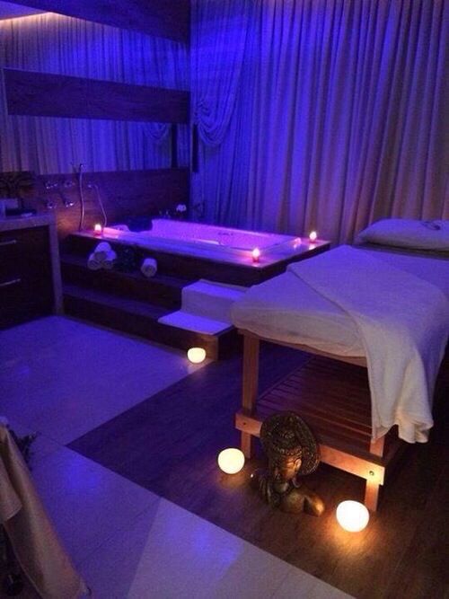 Массаж для мужчин и на выезд 24/7