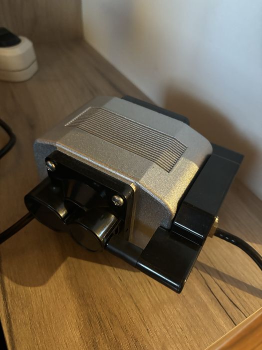 Longer Ray5 20W - Лазерно Гравиране