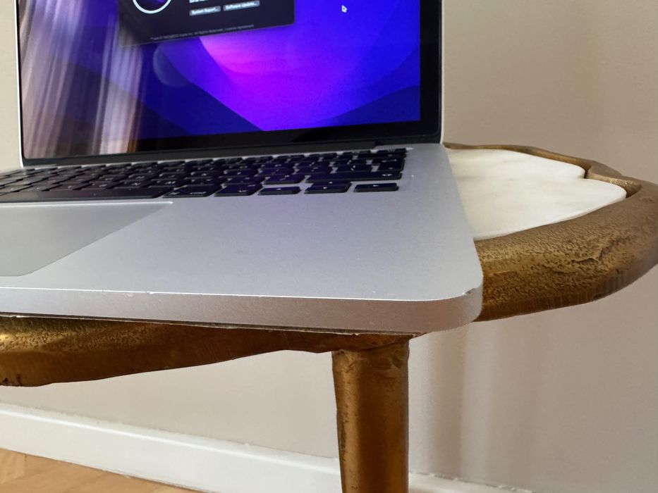 Macbook Pro 2015 13inch 16gb