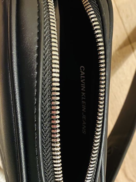 Borseta mini bag Calvin Klein