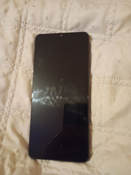 Samsung Galaxy a32