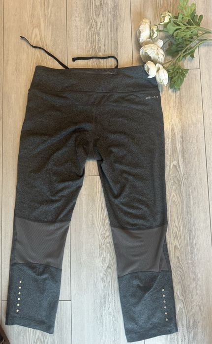 Клин Nike DRI FIT