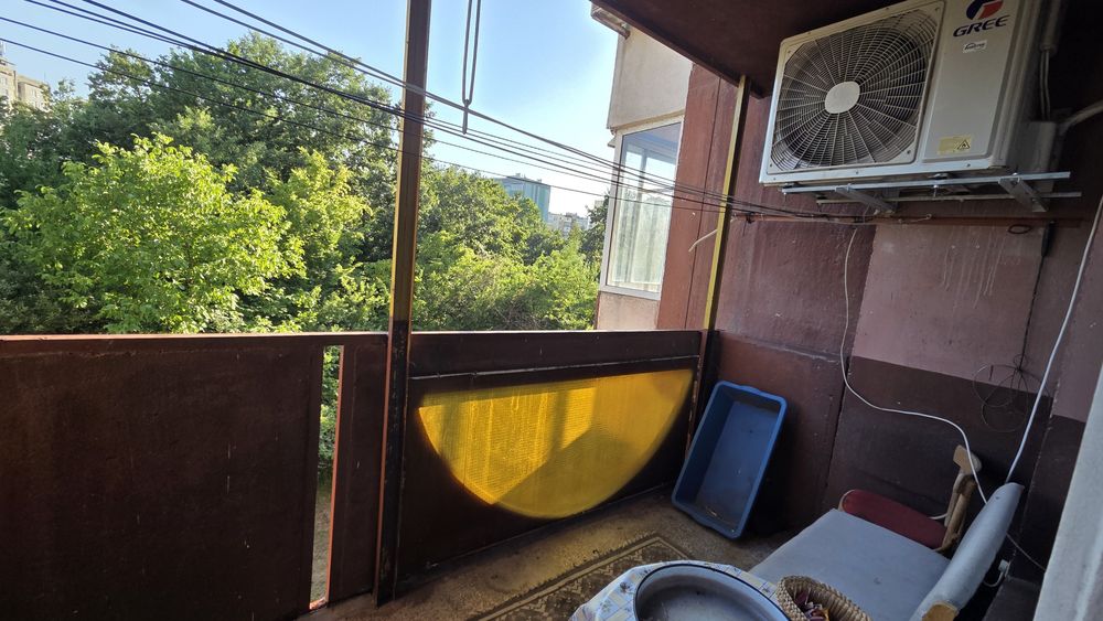 Апартамент в Габрово