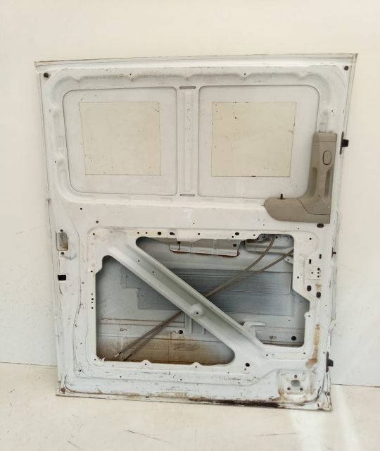 Usa culisanta dreapta - Usa glisanta Mercedes-Benz Vito W639