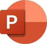 Proiect facultate prezentare PowerPoint Botanică & Silvicultura & Alte