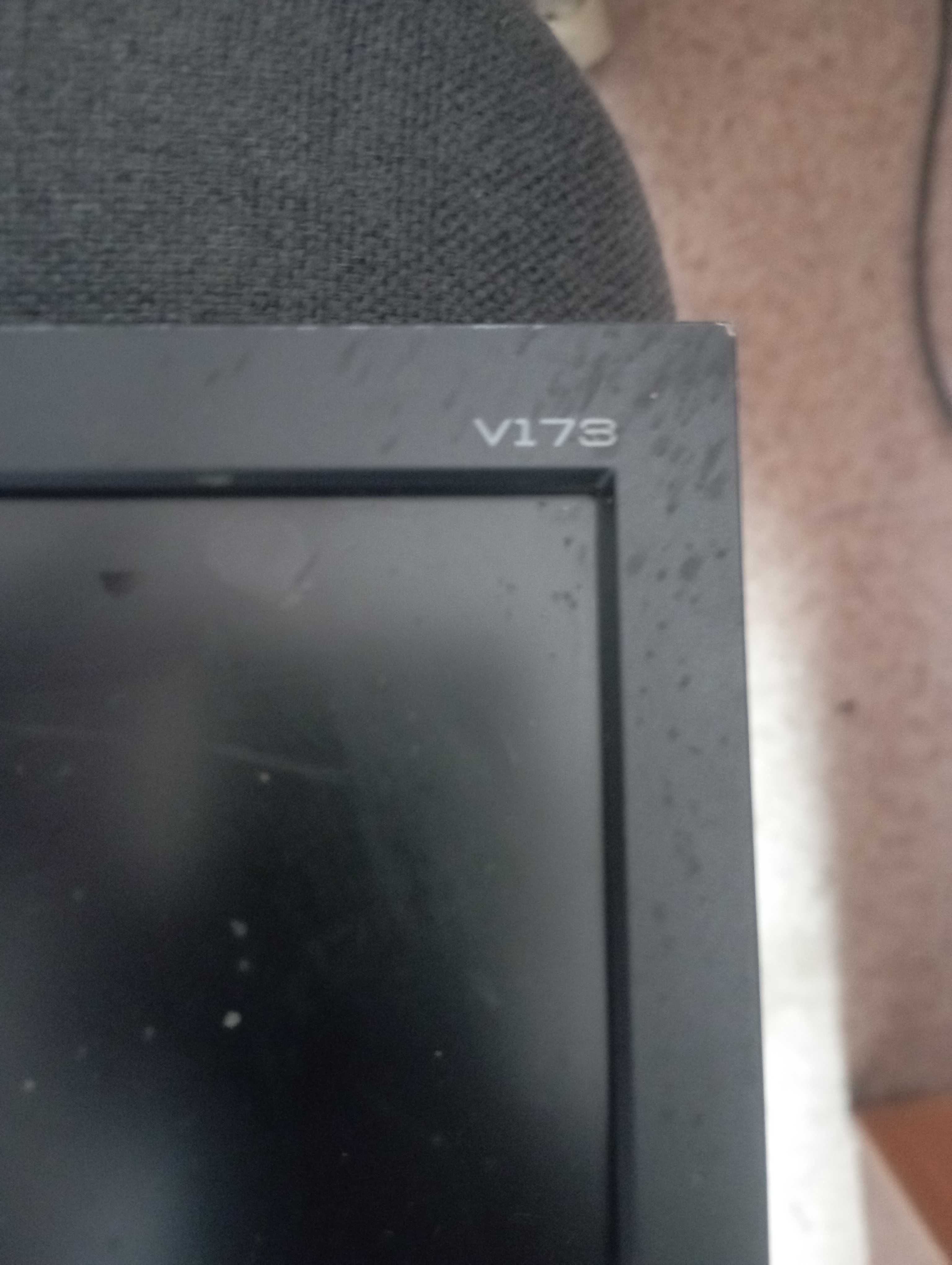 Монитор Acer 17"