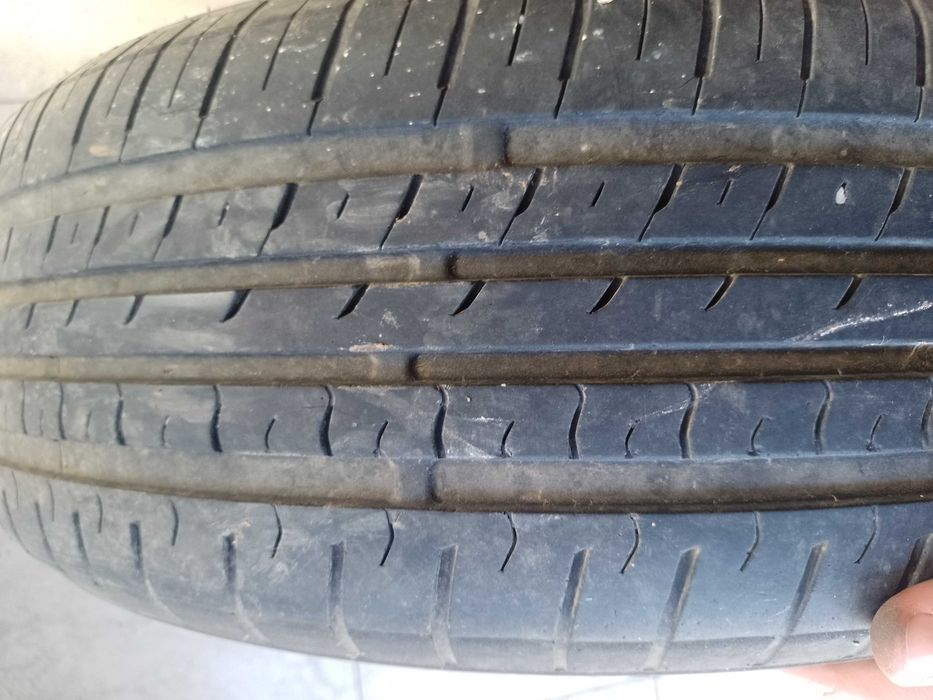 De vânzare roti auto vara