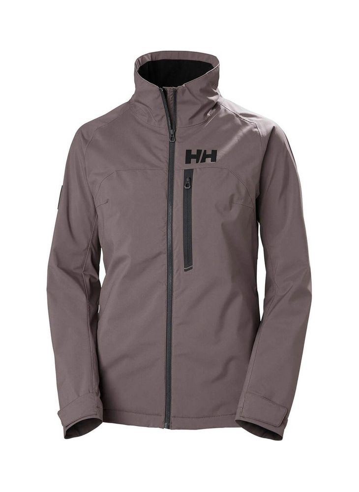 Helly Hansen HP Racing Lifaloft-оригинално дамско яке