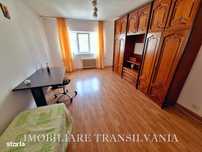 Ap. 2 camere decomandat, et.3 - zona Big