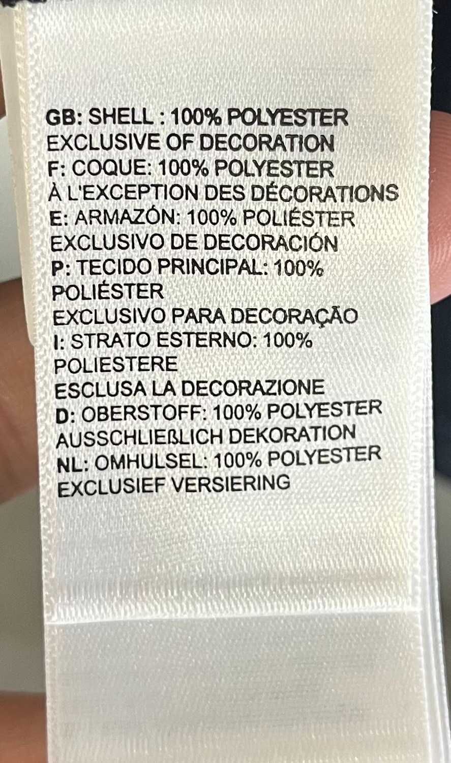 The North Face FlashDry T-Shirt Мъжка Тениска