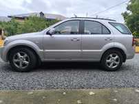Vand Kia Sorento