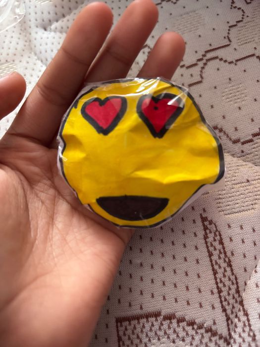 Vând squishy 10 lei